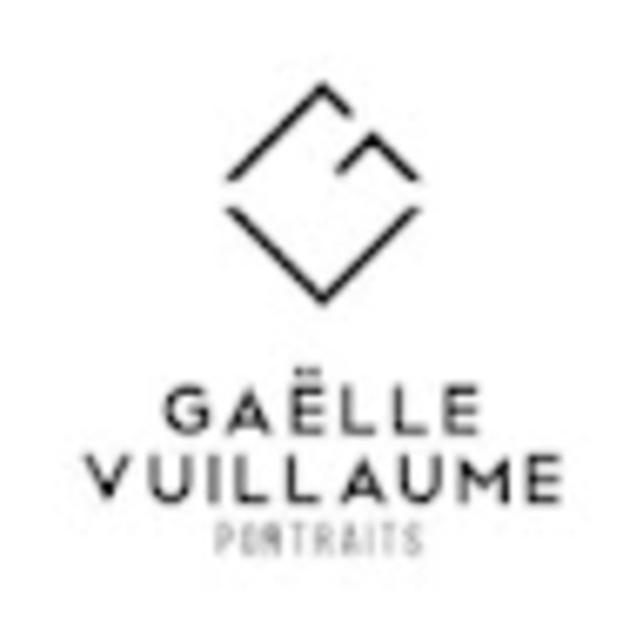 gaellevuillaume